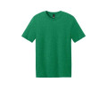 District Perfect Weight CVC Tee