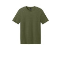 District Perfect Weight CVC Tee