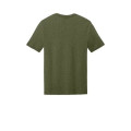 District Perfect Weight CVC Tee