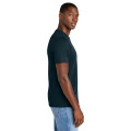District Perfect Weight CVC Tee