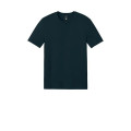 District Perfect Weight CVC Tee