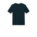 District Perfect Weight CVC Tee