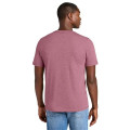 District Perfect Weight CVC Tee