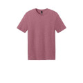 District Perfect Weight CVC Tee