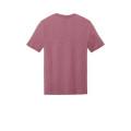 District Perfect Weight CVC Tee