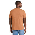 District Perfect Weight CVC Tee