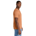 District Perfect Weight CVC Tee