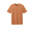 District Perfect Weight CVC Tee