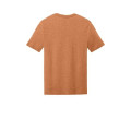 District Perfect Weight CVC Tee