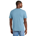 District Perfect Weight CVC Tee
