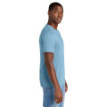 District Perfect Weight CVC Tee