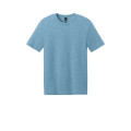 District Perfect Weight CVC Tee