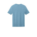 District Perfect Weight CVC Tee