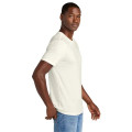 District Perfect Weight CVC Tee