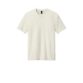 District Perfect Weight CVC Tee