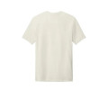 District Perfect Weight CVC Tee