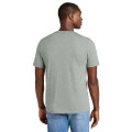 District Perfect Weight CVC Tee