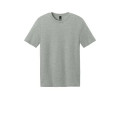 District Perfect Weight CVC Tee