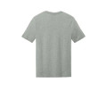 District Perfect Weight CVC Tee