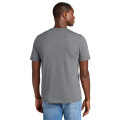 District Perfect Weight CVC Tee