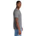 District Perfect Weight CVC Tee
