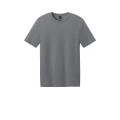 District Perfect Weight CVC Tee