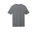 District Perfect Weight CVC Tee