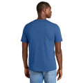 District Perfect Weight CVC Tee