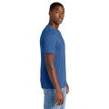 District Perfect Weight CVC Tee