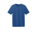 District Perfect Weight CVC Tee