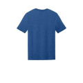District Perfect Weight CVC Tee