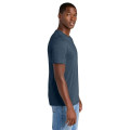 District Perfect Weight CVC Tee