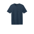 District Perfect Weight CVC Tee