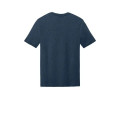 District Perfect Weight CVC Tee