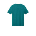 District Perfect Weight CVC Tee