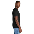 District Perfect Weight CVC Tee