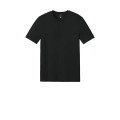 District Perfect Weight CVC Tee