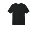 District Perfect Weight CVC Tee