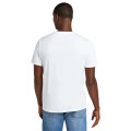 District Perfect Weight CVC Tee