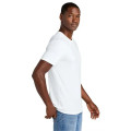 District Perfect Weight CVC Tee