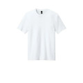 District Perfect Weight CVC Tee