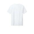 District Perfect Weight CVC Tee