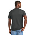 District Perfect Weight CVC Tee