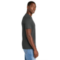 District Perfect Weight CVC Tee