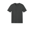 District Perfect Weight CVC Tee
