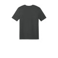 District Perfect Weight CVC Tee