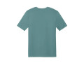 District Perfect Weight CVC Tee