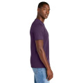 District Perfect Weight CVC Tee