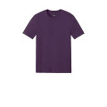 District Perfect Weight CVC Tee