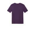 District Perfect Weight CVC Tee